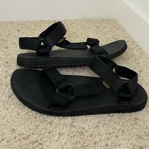 Teva Men’s Original Universal Urban Sandal | Size 10